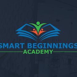 Smart Beginnings