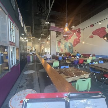 Biscuit Head - Breakfast & Brunch Near Me - Greenville, South Carolina