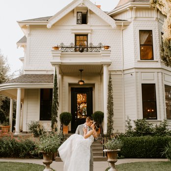 Shelby Mousley Photography - Event Photography Near Me Shelby Mousley Photography - Event Photography Near Me