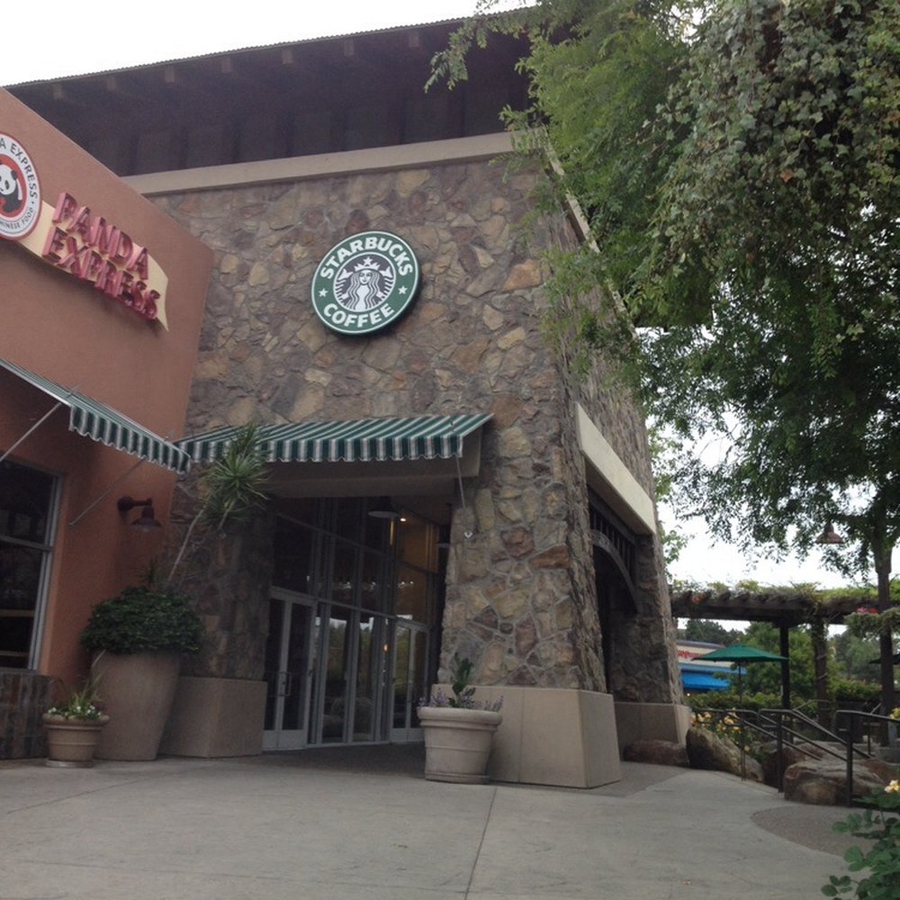 Starbucks - Coffee & Tea Near Me - Chula Vista, California Starbucks - Coffee & Tea Near Me - Chula Vista, California