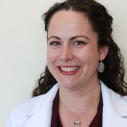 Ridgefield Acupuncture - Dr. Angela Kelsey-Giddings, DACM, L.Ac., RN