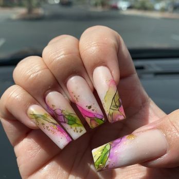 MD NAILSPA - Nail Salons Near Me - Las Vegas, Nevada MD NAILSPA - Nail Salons Near Me - Las Vegas, Nevada