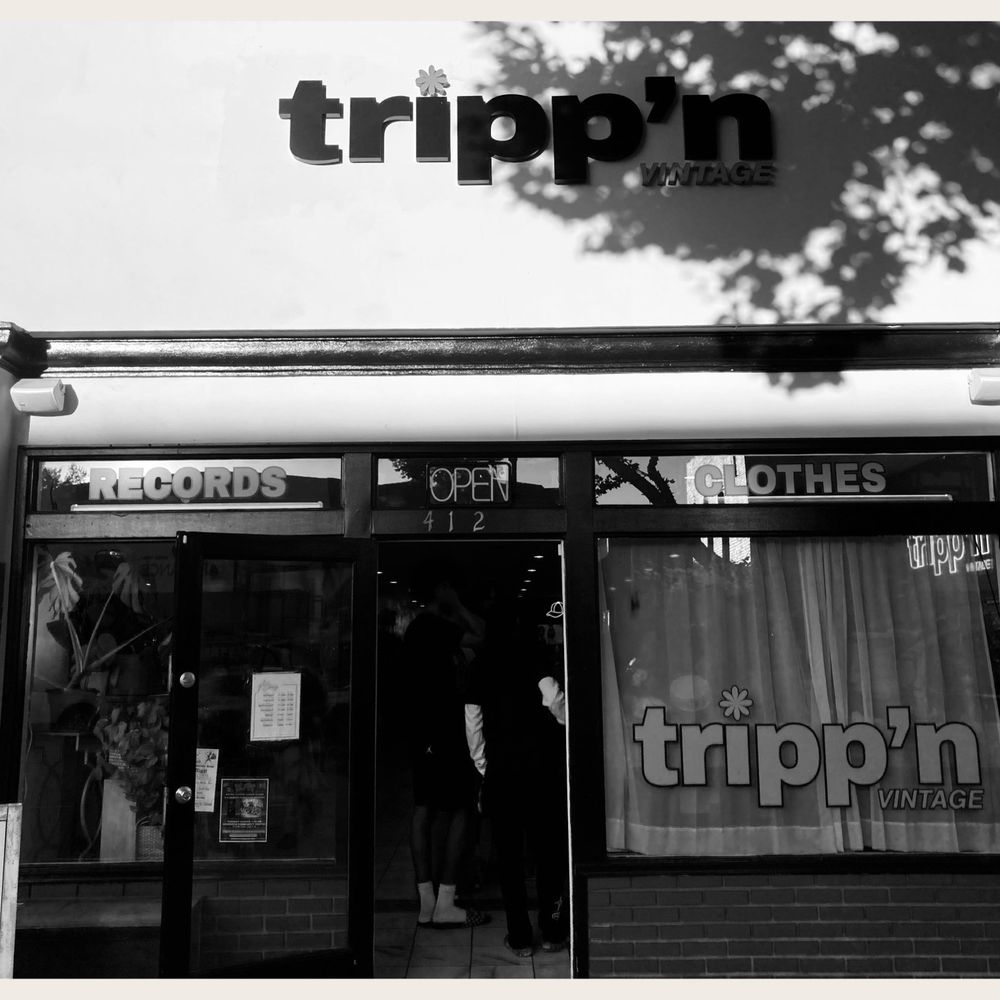 TOP 10 BEST Sell Used Shoes in Arcadia, CA - Updated 2025 - Yelp