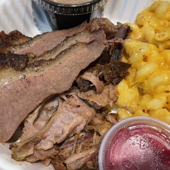 The BBQ Boutique - Barbeque Near Me - Coconut Creek, Florida The BBQ Boutique - Barbeque Near Me - Coconut Creek, Florida