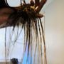 Photo of Darriah Naturals