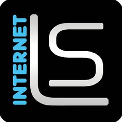 Lightspeed  Internet - Internet Lightspeed Icon