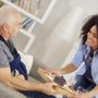 Armantii Home Care Services