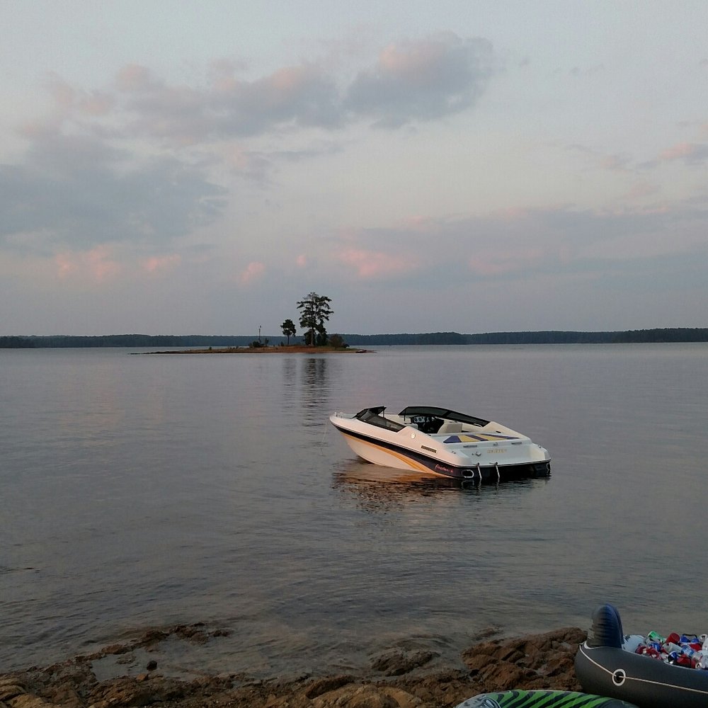 Points West Lake Campground - Campgrounds Near Me - Appling, Georgia Points West Lake Campground - Campgrounds Near Me - Appling, Georgia