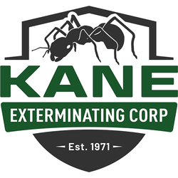 Kane Exterminating