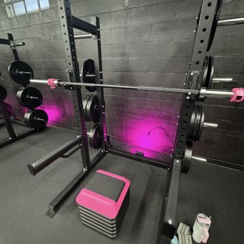 Booty Boutique - Gyms Near Me - Pomona, California Booty Boutique - Gyms Near Me - Pomona, California