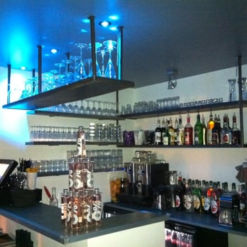 Cutback - bar - Music Venues Near Me - Aix-en-Provence, 13