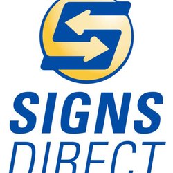 Signs Direct