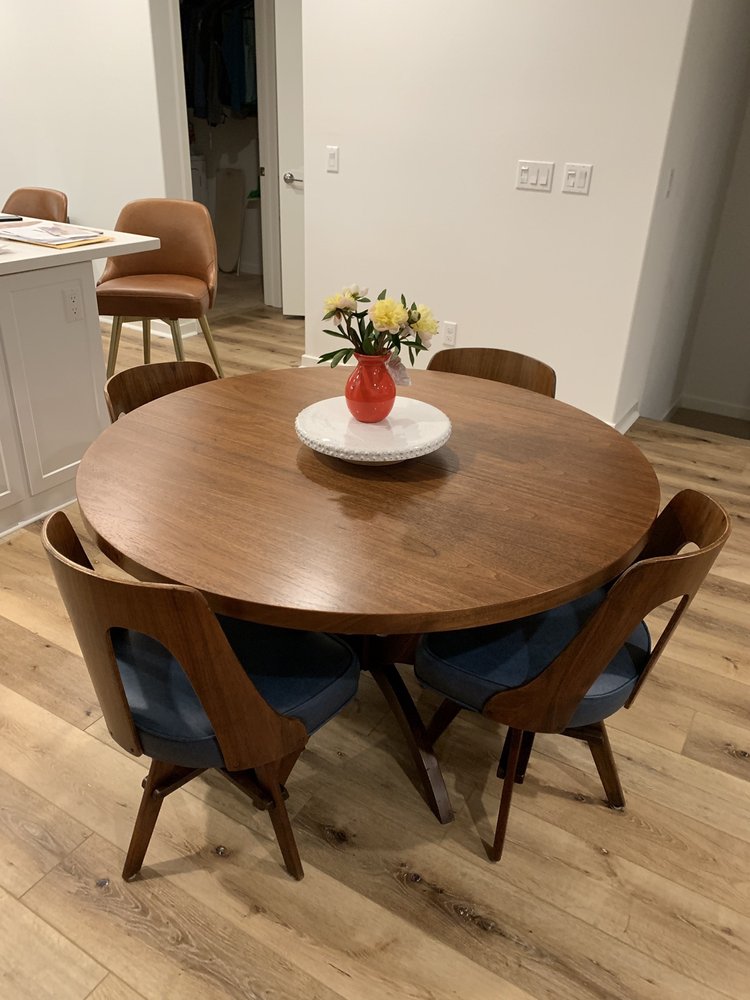 HERNANDEZ FURNITURE 32 Photos & 51 Reviews 6208 Santa Monica Blvd