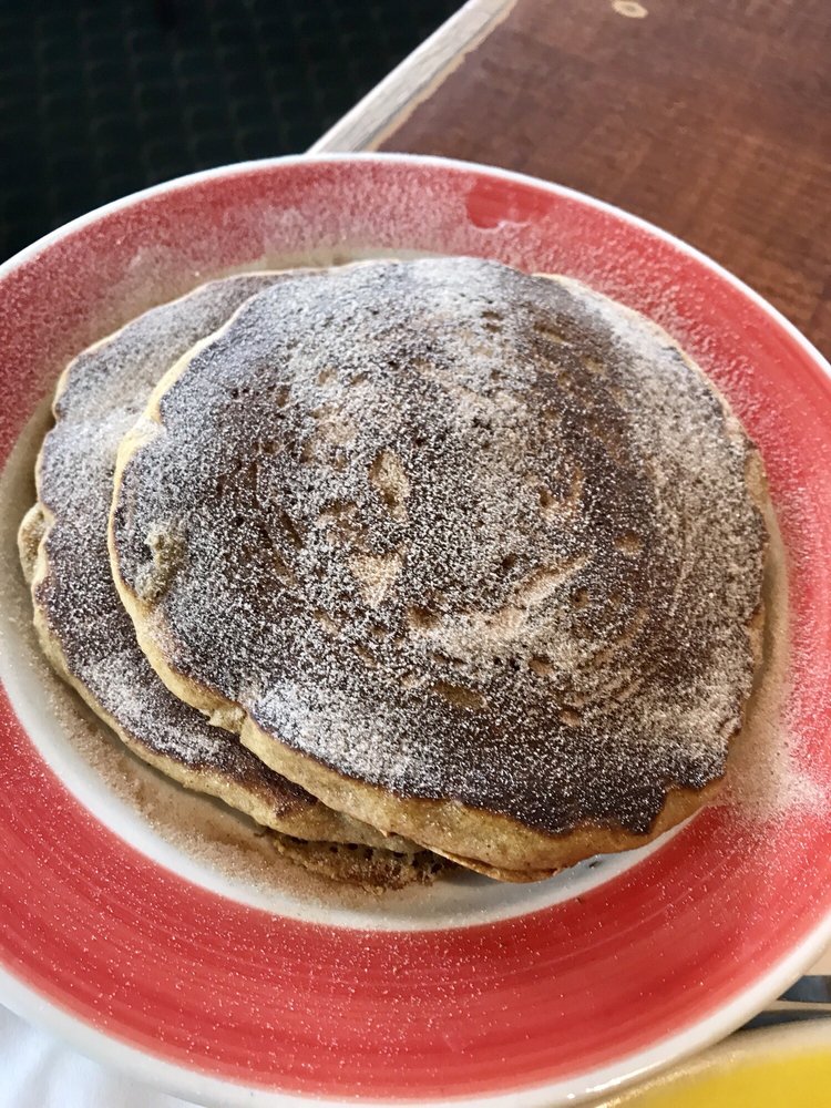 RED APPLE PANCAKE HOUSE 109 Photos & 280 Reviews Breakfast & Brunch