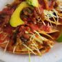 Photo of Eufemia Tacosymariscos