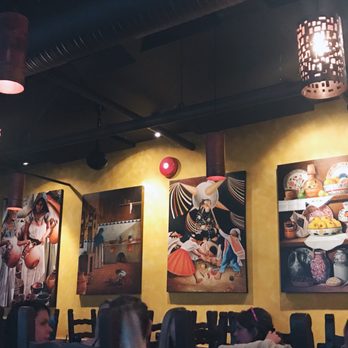 The Mexican Corner - Mexican Near Me - Whistler, British Columbia The Mexican Corner - Mexican Near Me - Whistler, British Columbia