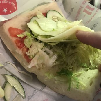 Jimmy John's - Delis Near Me - Harrisburg, Pennsylvania Jimmy John's - Delis Near Me - Harrisburg, Pennsylvania