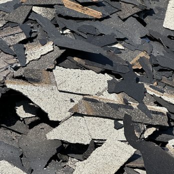 Valley Oaks Roofing & Repairs - Roofing Near Me Valley Oaks Roofing & Repairs - Roofing Near Me