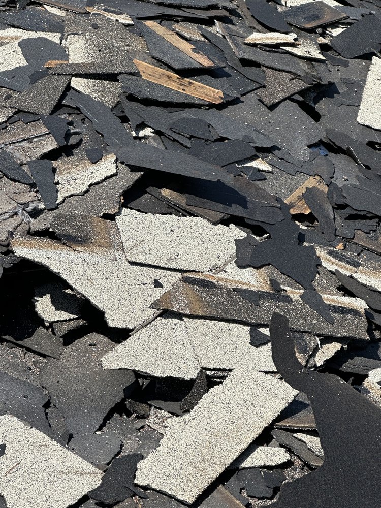 Slide of Valley Oaks Roofing & Repairs