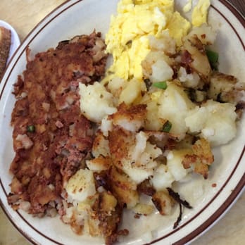 CJ's Cafe - Breakfast & Brunch Near Me - Los Angeles, California CJ's Cafe - Breakfast & Brunch Near Me - Los Angeles, California
