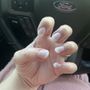 Photo of Nails By Kelly