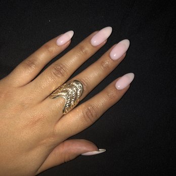 Posh Nails - SNS Manicure - Nail Salons Near Me - Brooklyn, New York Posh Nails - SNS Manicure - Nail Salons Near Me - Brooklyn, New York