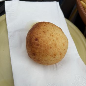 Tupi Coffee - Cheese bread - Coffee & Tea Near Me - Sacramento, California Tupi Coffee - Cheese bread - Coffee & Tea Near Me - Sacramento, California