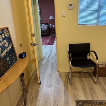 Rose Safran M.F.T - Counseling & Mental Health Near Me - Los Angeles, California Rose Safran M.F.T - Counseling & Mental Health Near Me - Los Angeles, California