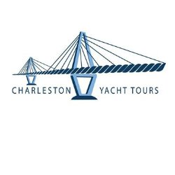 Charleston Yacht Tours - logo