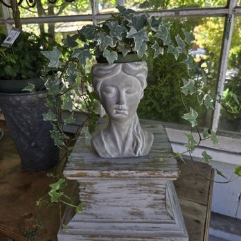 Wisteria Antiques and Design - Antiques Near Me - Soquel, California Wisteria Antiques and Design - Antiques Near Me - Soquel, California