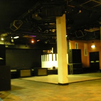 Ivory Blacks - From official myspace - Music Venues Near Me - Glasgow, GLG Ivory Blacks - From official myspace - Music Venues Near Me - Glasgow, GLG
