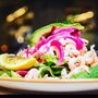 Photo of Le Bistro