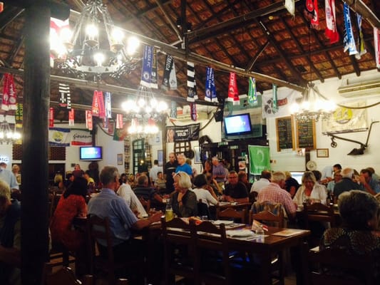 Adega da Marina by null