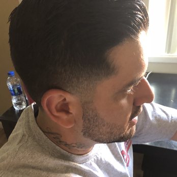 Kings Barbershop - Barbers Near Me - La Puente, California Kings Barbershop - Barbers Near Me - La Puente, California