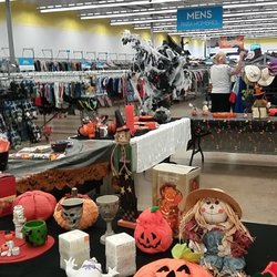 Goodwill Central Texas - Marble Falls