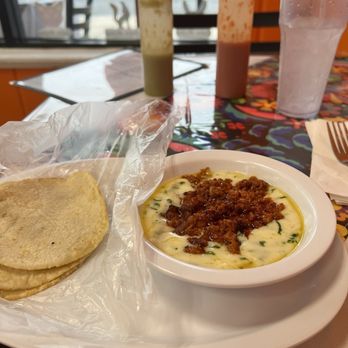 SABOR MIXTECO - Updated July 2025 - 67 Photos & 79 Reviews