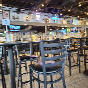 The Ridge Bar & Grill - Burgers Near Me - Chicago Ridge, Illinois The Ridge Bar & Grill - Burgers Near Me - Chicago Ridge, Illinois