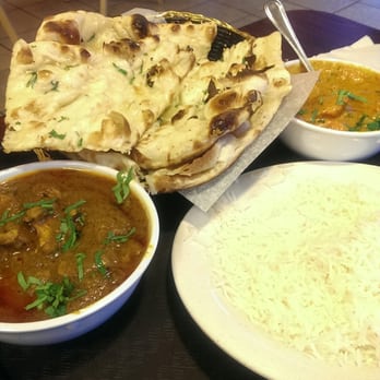 Indian Grill - Naan, chicken tikka masala, chicken vindaloo and basmati rice - Indian Near Me - Montgomeryville, Pennsylvania Indian Grill - Naan, chicken tikka masala, chicken vindaloo and basmati rice - Indian Near Me - Montgomeryville, Pennsylvania