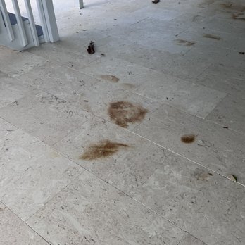 Milestone Pavers - Stained pavers - Building Supplies Near Me - Miami, Florida