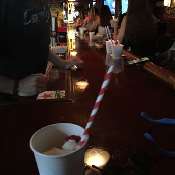 Connolly's Bar - Pubs Near Me - Rockaway Beach, New York