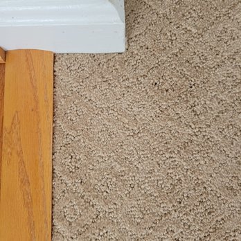 First American Carpet & Floors - a close up of a hardwood floor - Flooring Near Me - Woodbridge, Virginia First American Carpet & Floors - a close up of a hardwood floor - Flooring Near Me - Woodbridge, Virginia