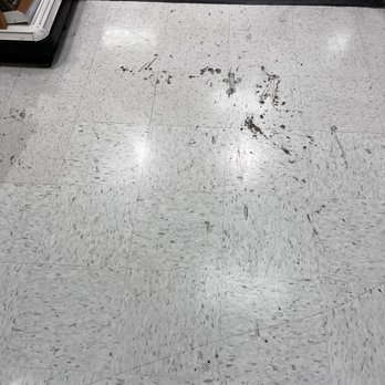Target - Department Stores Near Me - Irvine, California