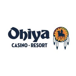 Ohiya Casino & Resort - Ohiya Casino & Resort logo