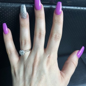 America Nails & Spa - Nail Salons Near Me - Aurora, Colorado America Nails & Spa - Nail Salons Near Me - Aurora, Colorado