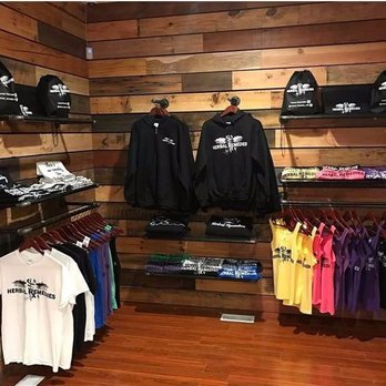 Herbal Remedies - Apparel Wall - Cannabis Dispensaries Near Me - Salem, Oregon Herbal Remedies - Apparel Wall - Cannabis Dispensaries Near Me - Salem, Oregon