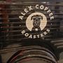 Photo of Alex Coffee Roasters