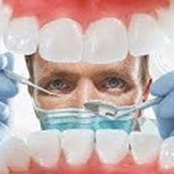 My Smile Doctors - Get painless, bloodless tongue tie laser surgery by our dental professionals for children and adults in Sydney Parramatta.