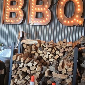 Ribbro Bbq - Barbeque Near Me - Foothill Ranch, California Ribbro Bbq - Barbeque Near Me - Foothill Ranch, California