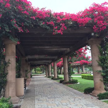 Bill Barber Community Park - Parks Near Me - Irvine, California Bill Barber Community Park - Parks Near Me - Irvine, California
