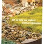 Red Rock Granite